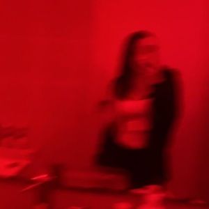 Meet your Posher, Jemma